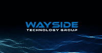 Wayside Technology: Q3 Earnings Snapshot