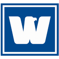 West Bancorporation, Inc. Announces Net Income for the Third Quarter Of 2022, Declares ...