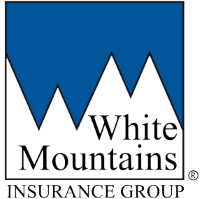 WHITE MOUNTAINS ANNOUNCES PRELIMINARY RESULTS OF ITS TENDER OFFER