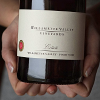 Willamette Valley Vineyards Announces Annual Cash Dividend for Series A Redeemable Preferred Stock (NASDAQ: WVVIP)