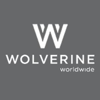 Wolverine Worldwide Reports Third Quarter Results Highlighted by Merrell's Strong Performance