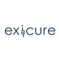 Exicure, Inc. Enters Into Definitive Agreement With CBI USA, Inc. for $5.4 Million Equity Financing and Announces Implementation of Strategic Measure to Reduce Cash Burn and Prioritize Strategic Alternatives