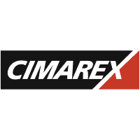 Coterra Energy Inc. Issues Notices of Redemption for its 4.375% Senior Notes Due 2024 and Cimarex Energy Co.'s 4.375% Senior Notes Due 2024