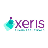 Xeris Biopharma Announces Results of the Extended Evaluation of Recorlev® (Levoketoconazole) From the Phase 3 Sonics Study Published in the European Journal of Endocrinology