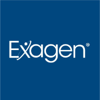 Exagen Announces Acceptance of Multiple Abstracts at ACR 2022 Annual Meeting