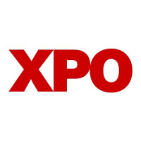 GXO Logistics Reports Third Quarter 2022 Results