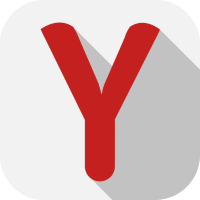 Yandex: Q3 Earnings Snapshot