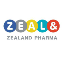 Zealand Pharma Announces Positive Results from Phase 3 Trial of Glepaglutide in Patients with ...