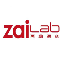 Zai Lab to Present New Oncology Research at 2022 Society for Immunotherapy of Cancer Annual Meeting