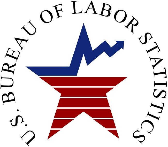 bureau_of_labor_statistics_bls_logo_usa_employment_situation