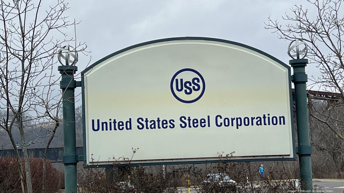 us_steel_corporation