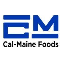 CAL-MAINE FOODS_Logo