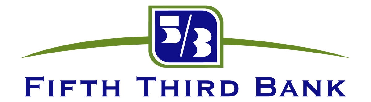  Hammond Howard sells 700 shares of FIFTH THIRD BANCORP [FITBP]