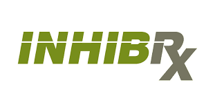 Inhibrx_Logo