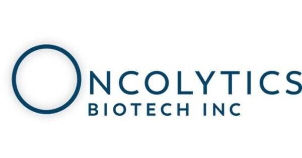 ONCY_logo