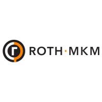 ROTH_logo