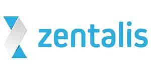 Zentalis_Logo