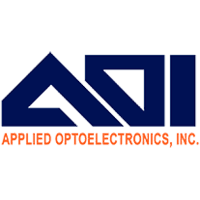 Applied Optoelectronics Reports Fourth Quarter and Full Year 2022 Results