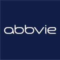 AbbVie: Q4 Earnings Snapshot