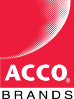 Acco: Q4 Earnings Snapshot