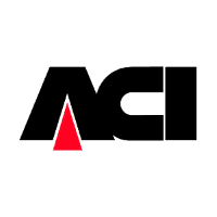 ACI Worldwide, Inc. Reports Financial Results for the Quarter and Full Year Ended December 31, 2022