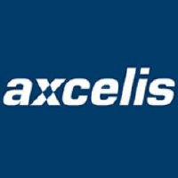 Axcelis: Q1 Earnings Snapshot