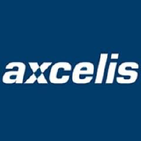 AXCELIS TECHNOLOGIES INC Reports annual revenue of $1.1 billion