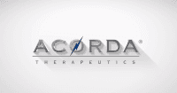 Acorda Therapeutics and Chance Pharmaceuticals Announce Agreement to Commercialize INBRIJA® in China