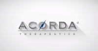 Acorda: Q2 Earnings Snapshot