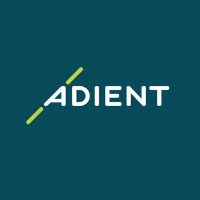 Adient: Fiscal Q2 Earnings Snapshot