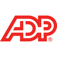 ADP: Fiscal Q3 Earnings Snapshot