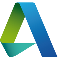 Autodesk: Fiscal Q4 Earnings Snapshot