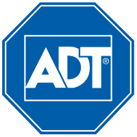 ADT: Q4 Earnings Snapshot