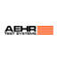 Aehr Test Systems to Announce Second Quarter Fiscal 2023Financial Results on January 5, 2023