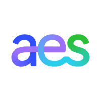 AES: Q4 Earnings Snapshot