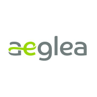 Aeglea: Q1 Earnings Snapshot