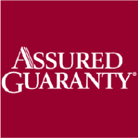 Assured Guaranty: Q4 Earnings Snapshot