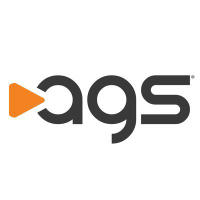 PlayAGS: Q4 Earnings Snapshot