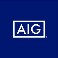 AMERICAN INTERNATIONAL GROUP, INC. Reports annual revenue of $46.8 billion