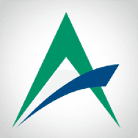 Altra: Q4 Earnings Snapshot