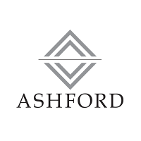 Ashford Inc. Reports Quarterly Report revenue of $209.1 million