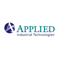 Applied Industrial Technologies: Fiscal Q3 Earnings Snapshot