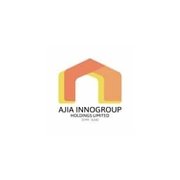 Ajia Innogroup Holdings, Ltd. Reports annual revenue of $295.7 thousand