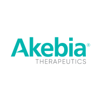 Akebia Therapeutics: Q1 Earnings Snapshot