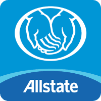 Allstate: Q1 Earnings Snapshot