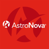 AstroNova, Inc. Reports annual revenue of $148.1 million