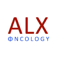 ALX Oncology to Present at the 41st Annual J.P. Morgan Healthcare Conference