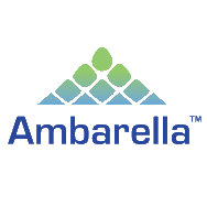 Ambarella: Fiscal Q4 Earnings Snapshot