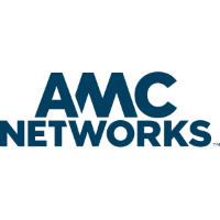 AMC Networks: Q1 Earnings Snapshot