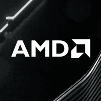 AMD Expands 5G Telco Market Leadership with New High-Performance and Adaptive Computing ...